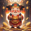 幸运28押注规则